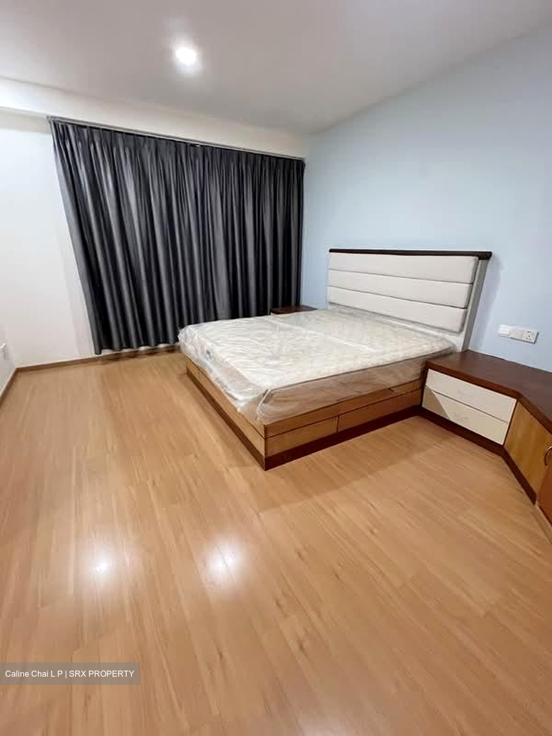 Yew Mei Green (D23), Condominium #579177731
